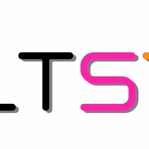 ULTStudio
