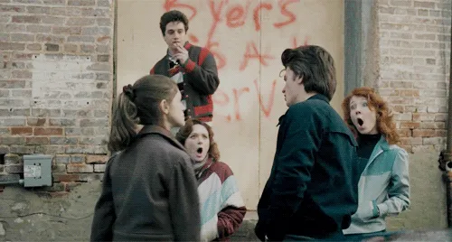 59003854408873804547006752258089383037665507029901773940723847436242836783105