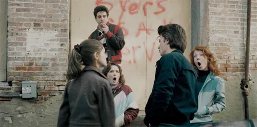 Item #59003854408873804547006752258089383037665507029901773940723847436242836783105 Media