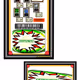 112326137046665472805480755409675933379097181074611557357720252140059038319592