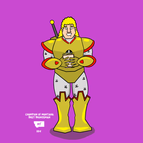 Item #41519812071517440187331502300118966239257233078177008952401809989531508670465 Media