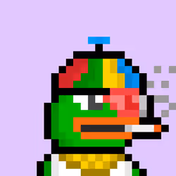 93083354445119091427471749395121226226649634649530170298739184845467456372737