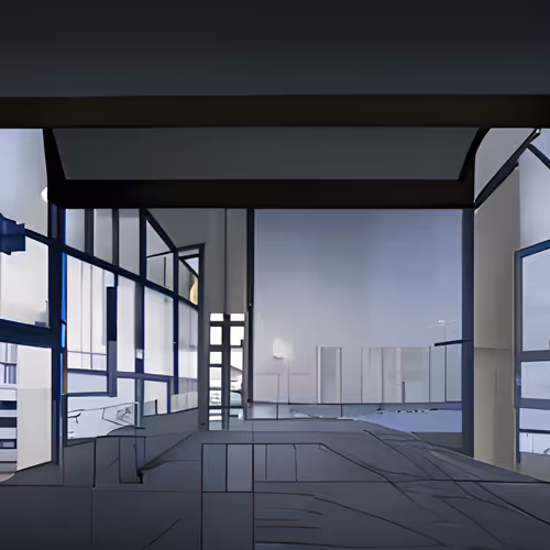 Item #1372479899129888432274949887478342167828453987137279313811174577459001556993 Media