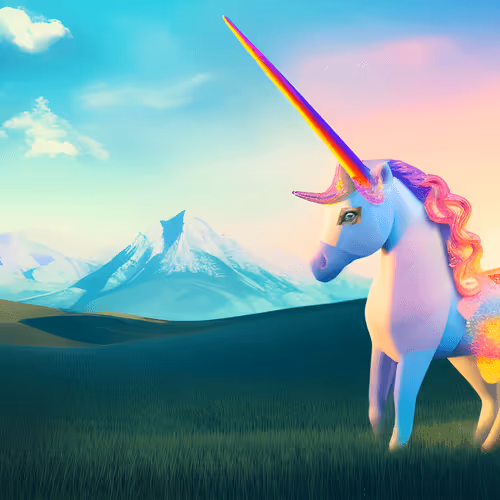 Item #89977615672538999033594331865246759894296981299648092904575344725229297467393 Media