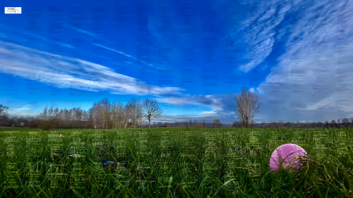 Item #56955278295258024162647376458988232160712811185881880734386354936506243612673 Media