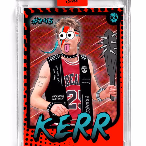 81678603736433480652309471562595884520144065466341654349472628458710334701569