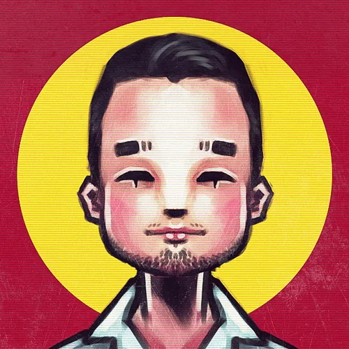 Item #106157270619957437619266704133750947926575805662878030194786170537093711790081 Media