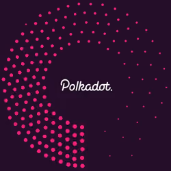 polkadot