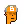 BTCPunk #20 Dorian Nakamoto