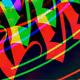 67559637655005671459812902409167557651855303232029476822530938105420943720449