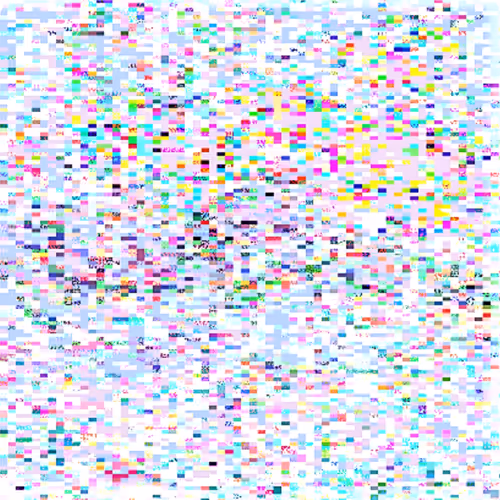 Item #39024981285181779348067314251058495862898661867353879094849446001883708653569 Media