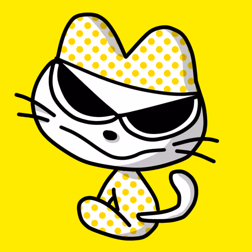 Item #63251139900848471444964078912638641640413712987353177148249597961498211123201 Media