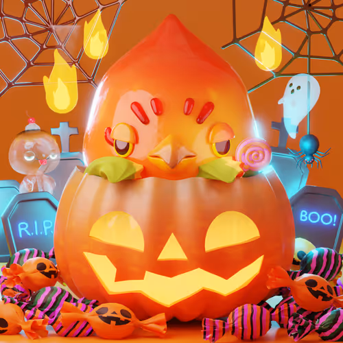 Item #38286191795580732306109731103426966527476895448800855443850584638877916463105 Media