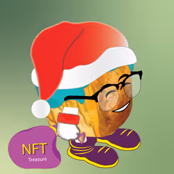 42323246223390994305003510435765785421066195952335491376140162162907332739073