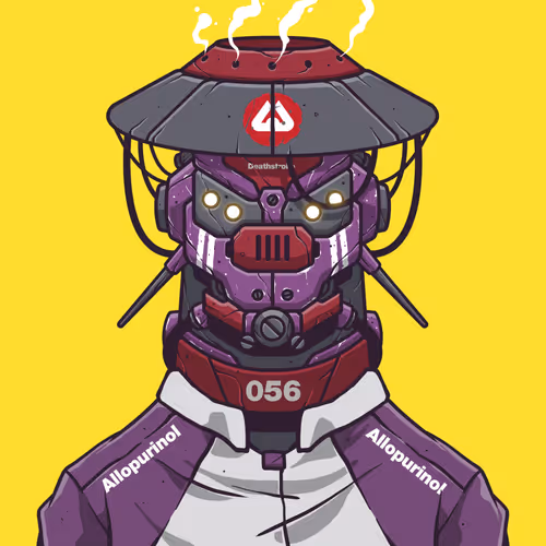 Item #94496777507768416596331930244635635843186486028132834804570407678317124648961 Media