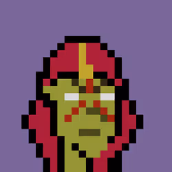 86551122605171227884725911125719490282910141831025918475536648640236267503617