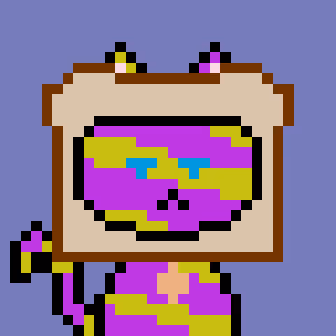 Item #112137358841585669046064834329431053454209615329904568612648789936180540997633 Media