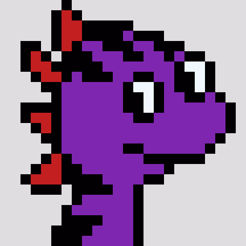 Byteosaurus