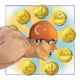 97673388252534617243395555845355183823373183040142520210233923785636341350401