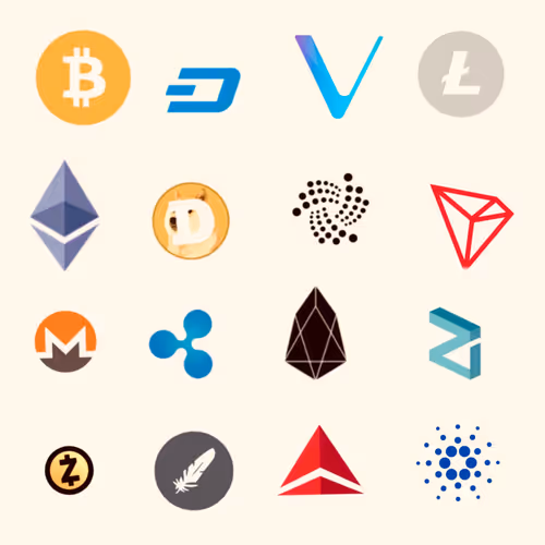 Item #65608416918801440079572098787099368684347023999607184170818133313180980477953 Media