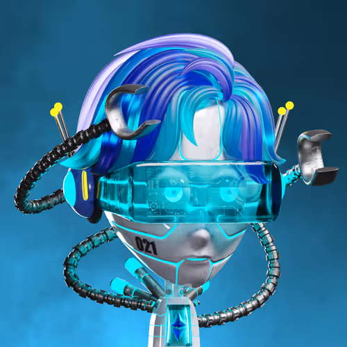 Item #39881448196309621148199195059590348233181975901584945458232894817430069575681 Media