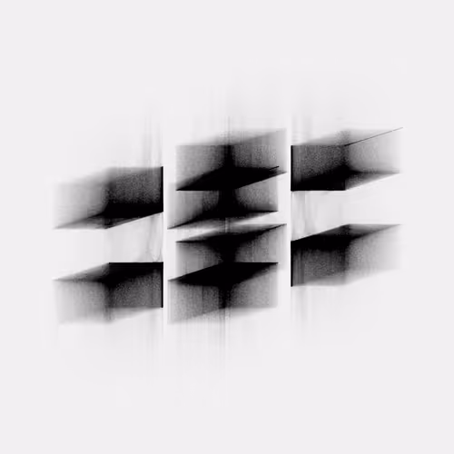 9999428390114769627100406894419767925256923181107223792358468625022855413761