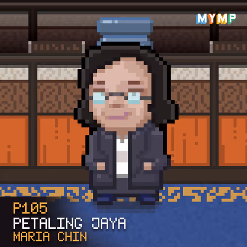 Item #72445618509221482194578091039375100244732596286182807290939853540722735054849 Media