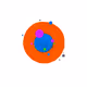 110643415340687917510741673872142592634901367700685805497784100659504015736833