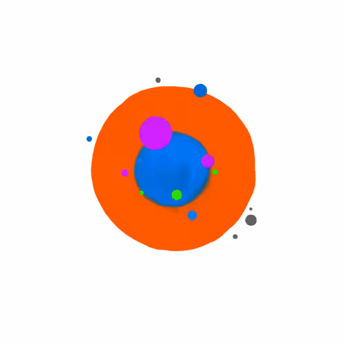 Item #110643415340687917510741673872142592634901367700685805497784100659504015736833 Media