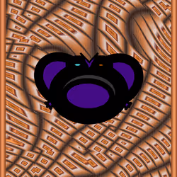 82659917374678362632471030749386421345622883220398663001281970270348419006465