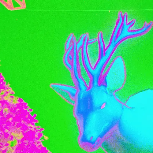 Item #97611723152096870552093778720837131958141068158017644498713900502049487847425 Media