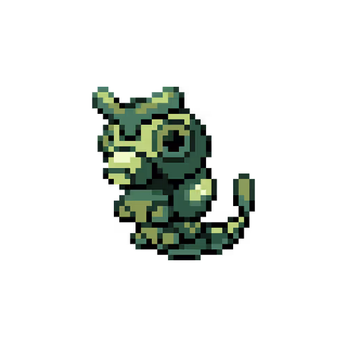 Item #62527184777449915380487955698356072112369940941403632411550696436154073350145 Media