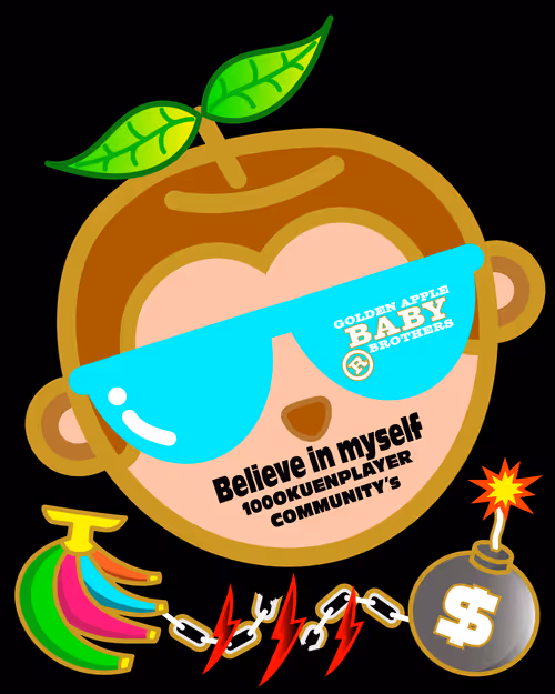 Item #18222323781383751126728125250634993733550935018440079598159245835763561005057 Media