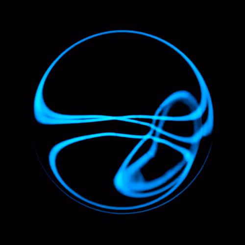 Item #45105242729088626245514260529709166332467196773978880279726389505475915808769 Media