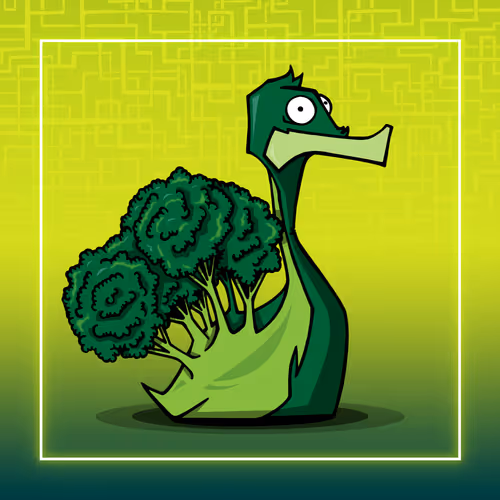 61413817106204916086519006845729090791619455988339535893683924858806235824129