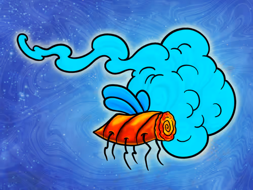 Item #107178278656533932259157883956914377286101124217279478488769406357894303055873 Media