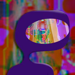 16577307448621630584062876629880310333265676550878909566680141177204080902145