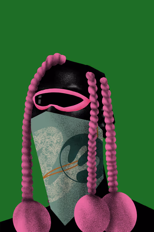 Item #97045677231791182257904175670798437237120540980516171202682899455415066558465 Media