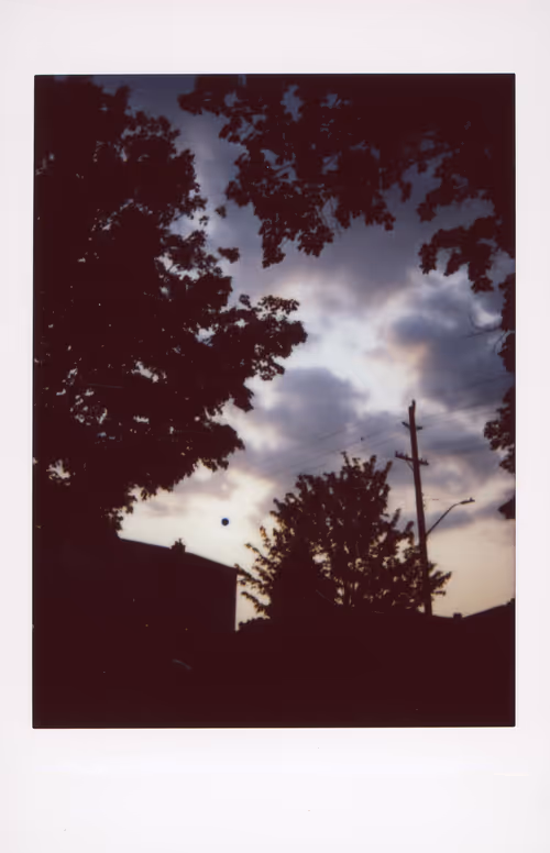 Item #106002358755633072780688393344306535131574018413591107715624238113021524705281 Media