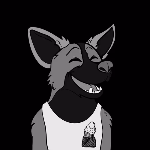 Item #49447491384469467579233604327795004594735850871002107579971273284842250305537 Media