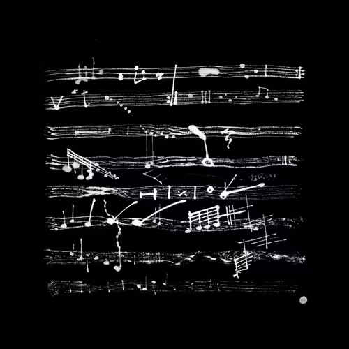 Item #61060405065514610442634753172996405986935933031514918578475009970641456594945 Media