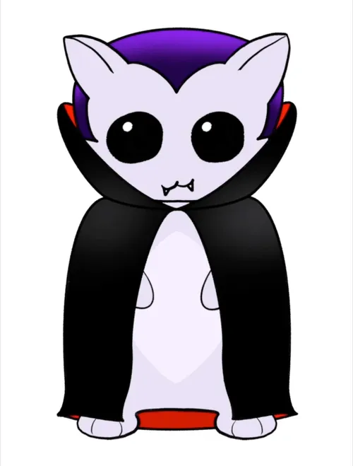 Item #57789581029083074026434477409289512144203602267727616107534874442996798980097 Media