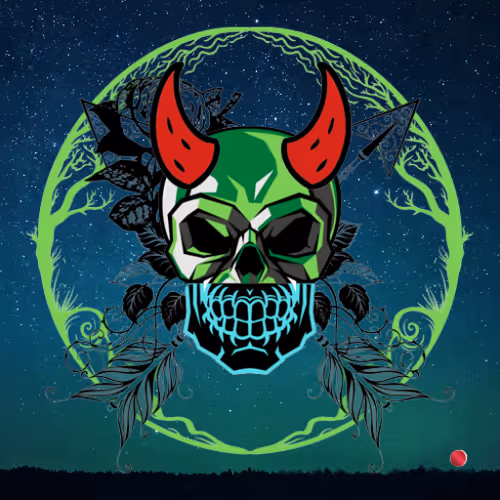 Item #59865223737707460365850133706981497873222657949229916356141178035922190467073 Media