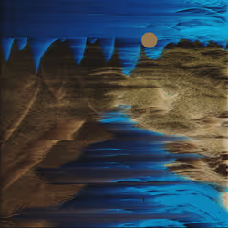 113843971445685857241192475846405680447730759611047397275591060870219543085057