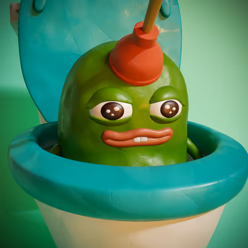 Item #68261783109632341415493627446485456143768464886937131726759418150136045371393 Media