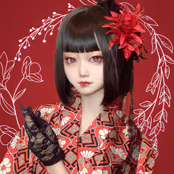 5935261824441317195491329427435443970220709152189794347631670368343980769281