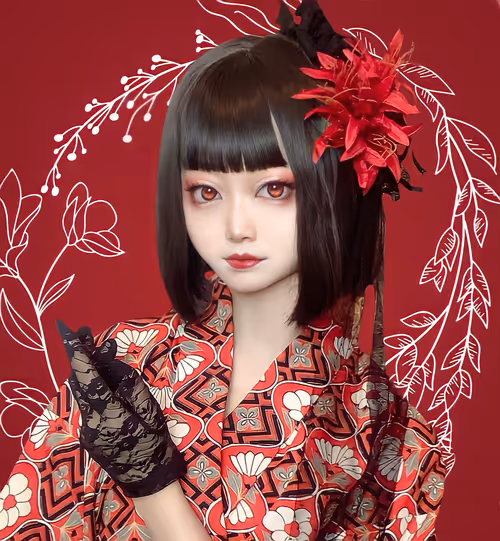 Item #5935261824441317195491329427435443970220709152189794347631670368343980769281 Media