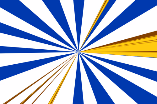 Item #54400728047197538918331242777902177296826721439235982275301087757828660133889 Media