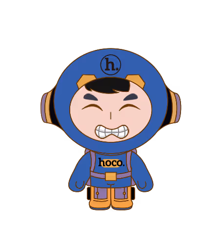 Item #34281173207055886887032560654986117898156905760079602211644151444361736880129 Media