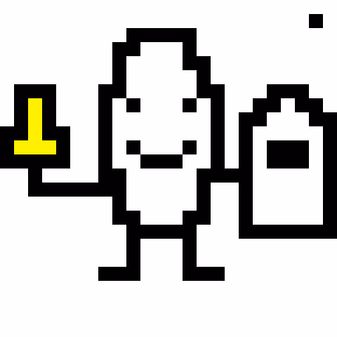 Item #107964114806672244529680917883997552213157066398479095464866157873823326666753 Media